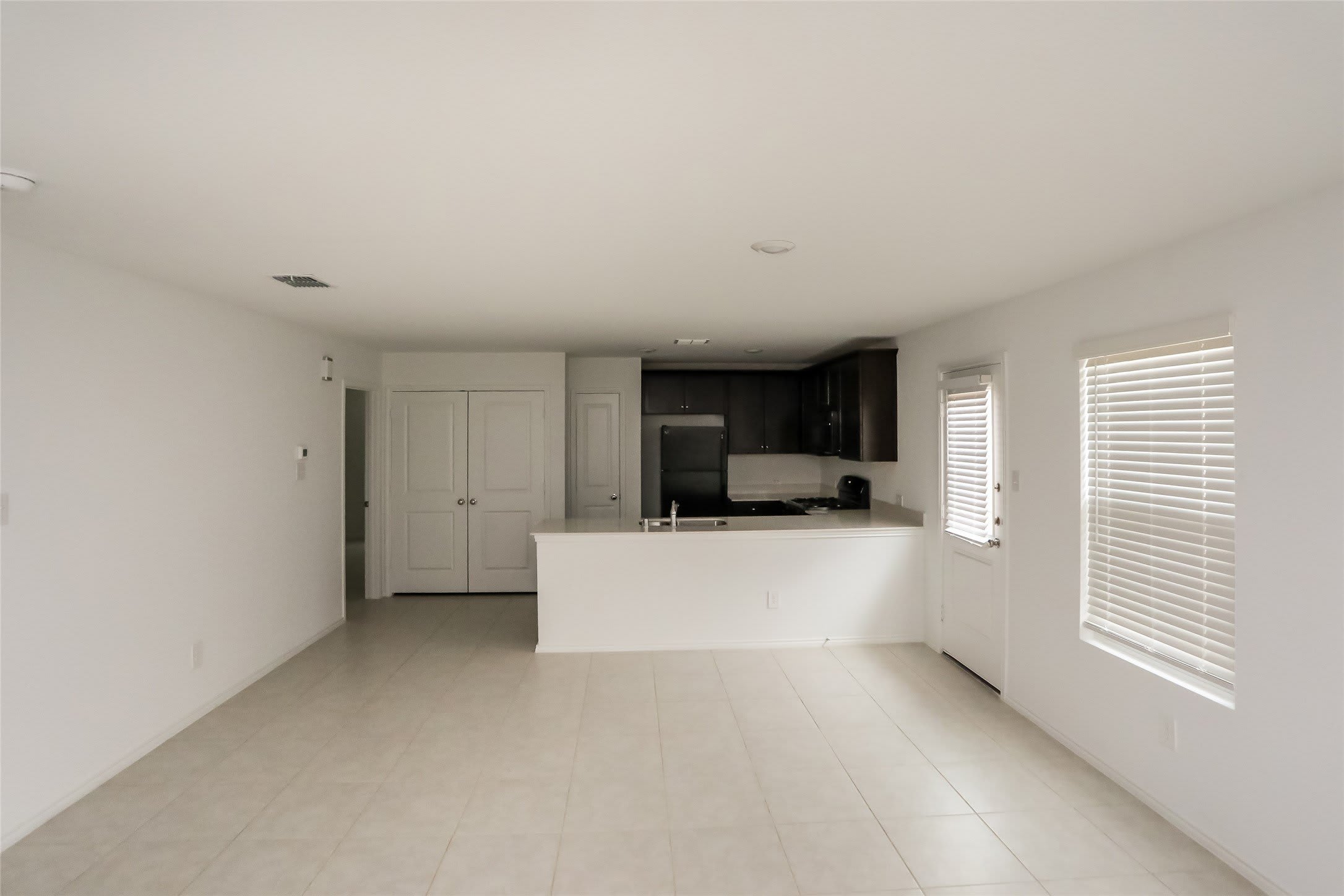 2294 Great Belt Boulevard – photo 3