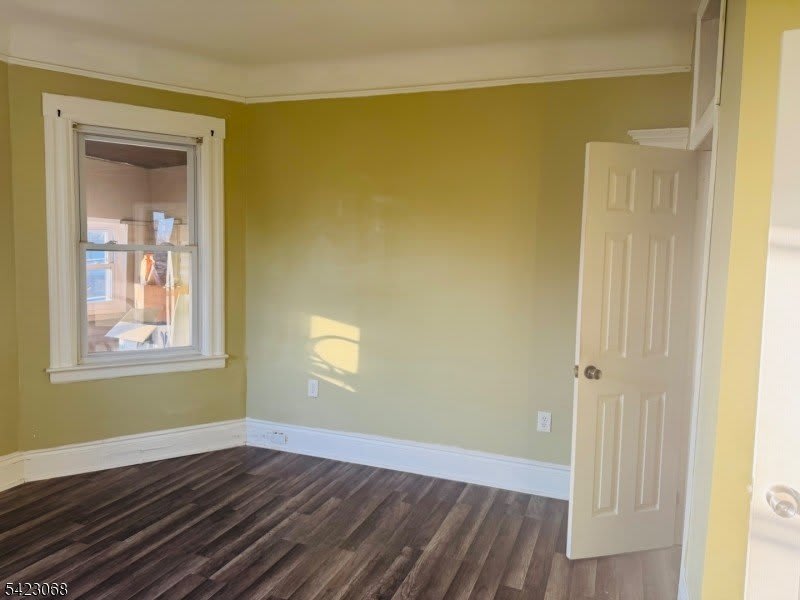 2 Hawthorne Pl – photo 4