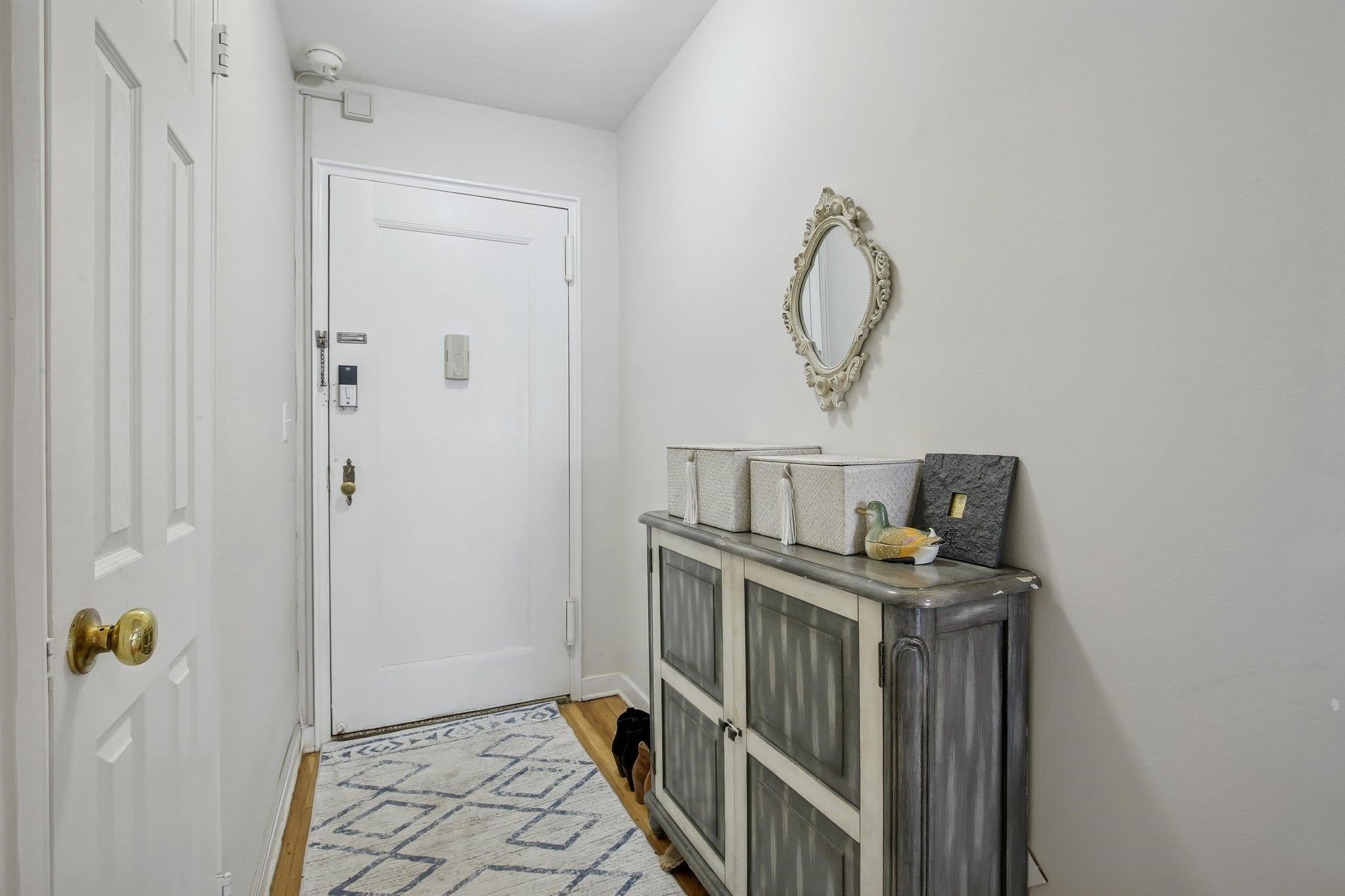 8600 BLVD E – photo 2