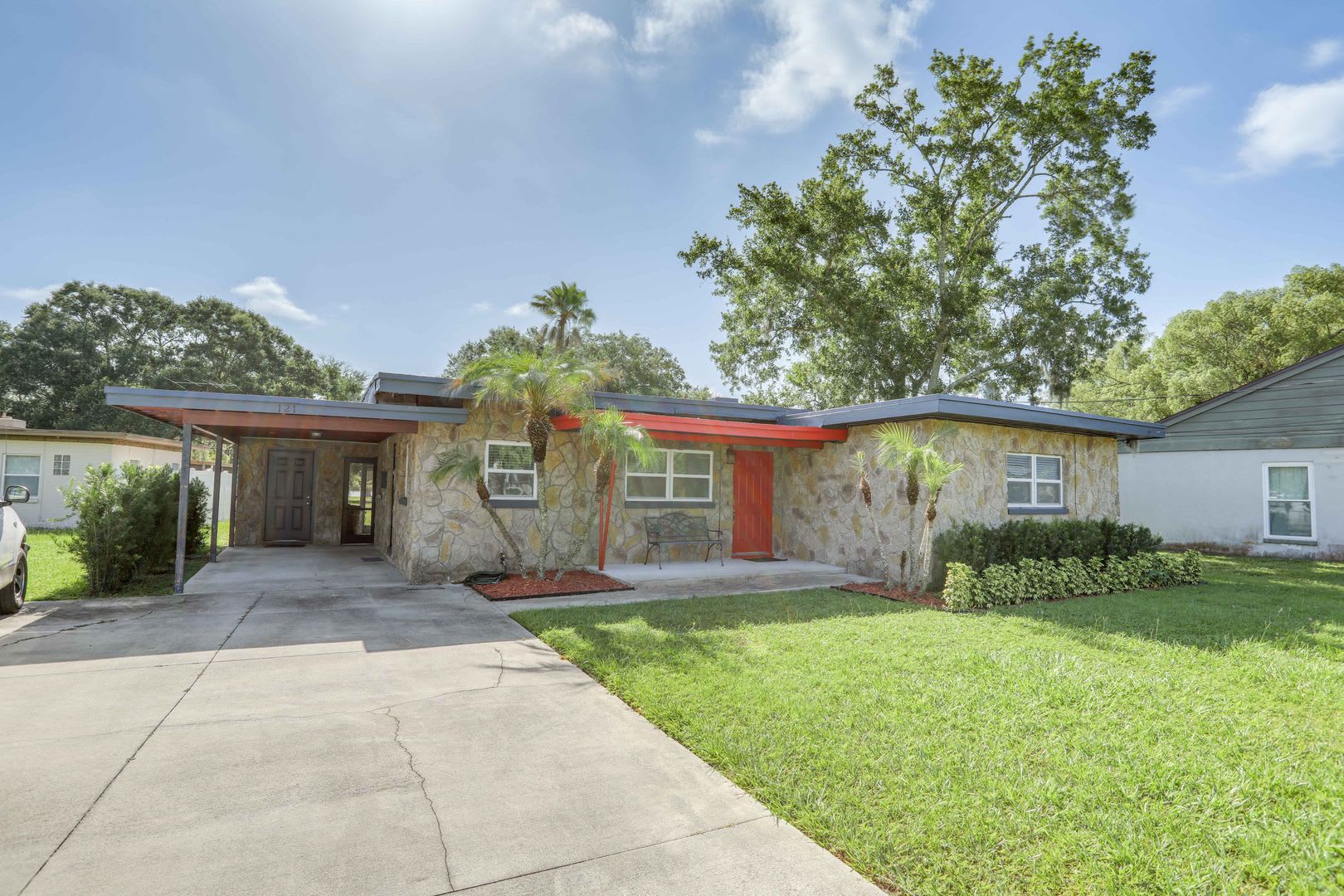 121 S Triplet Lake Drive – photo 1