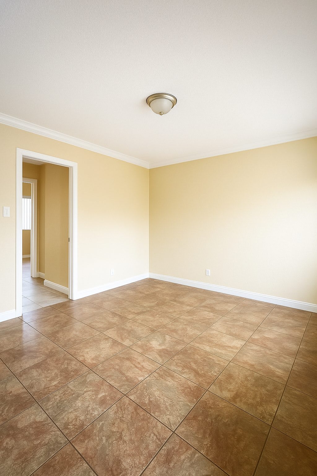 8181 Whitaker Street – photo 4