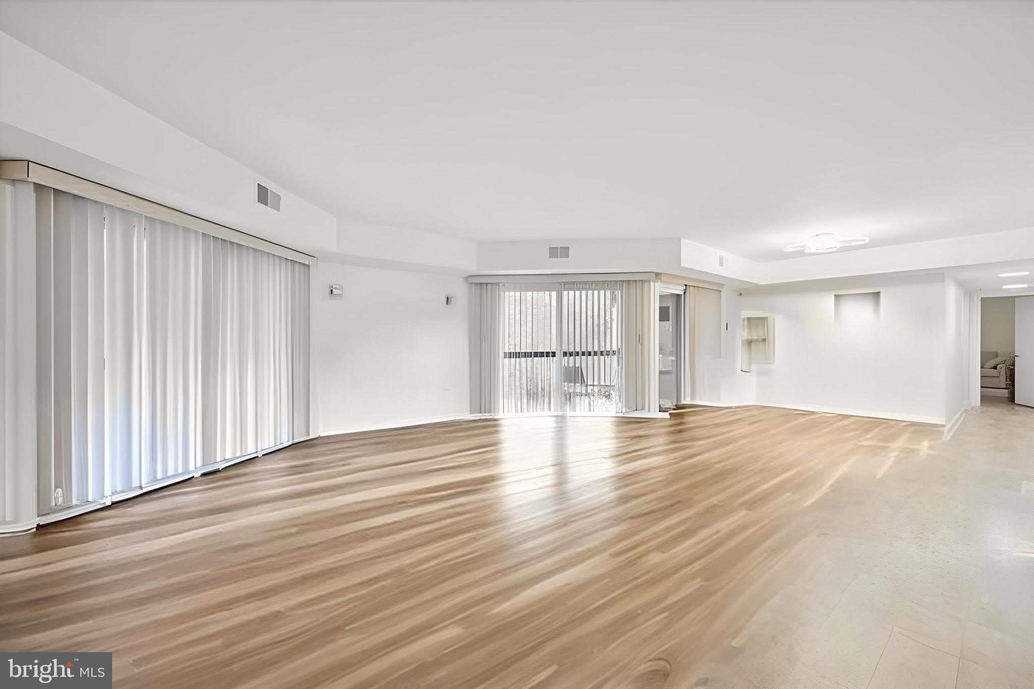 1704-UNIT N PARK Drive – photo 2