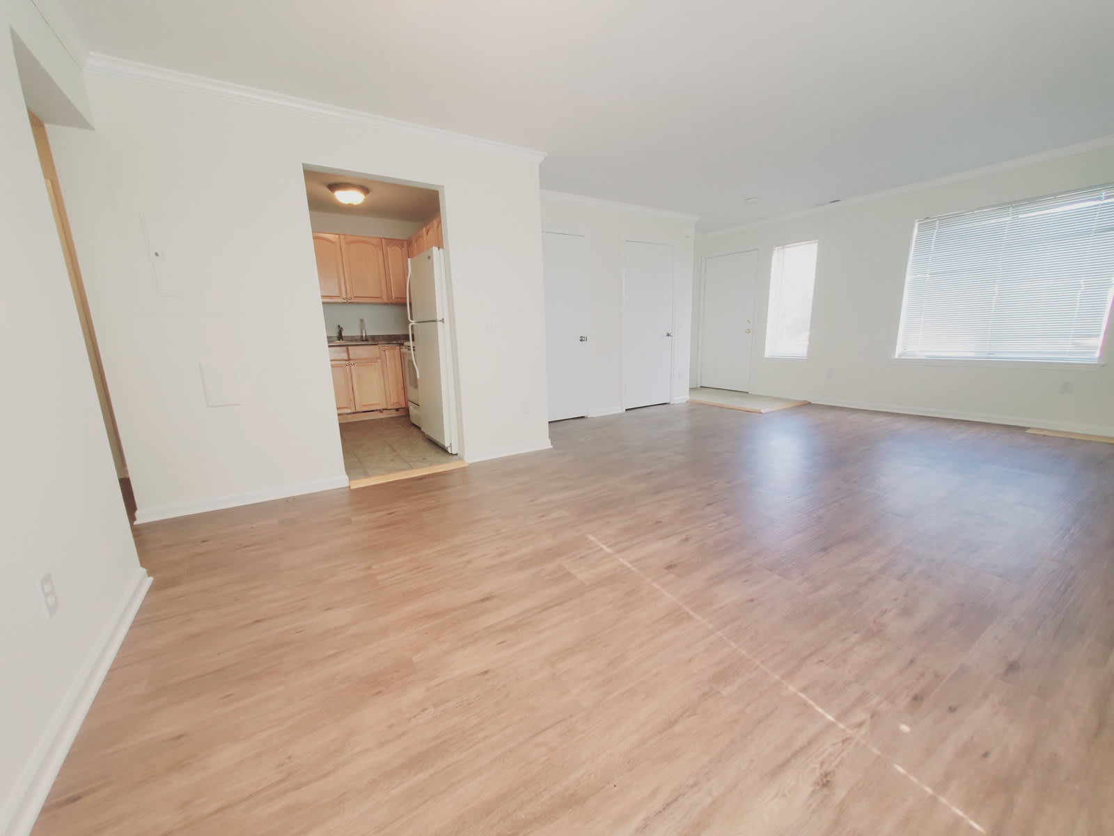 31 Stuart Avenue – photo 3