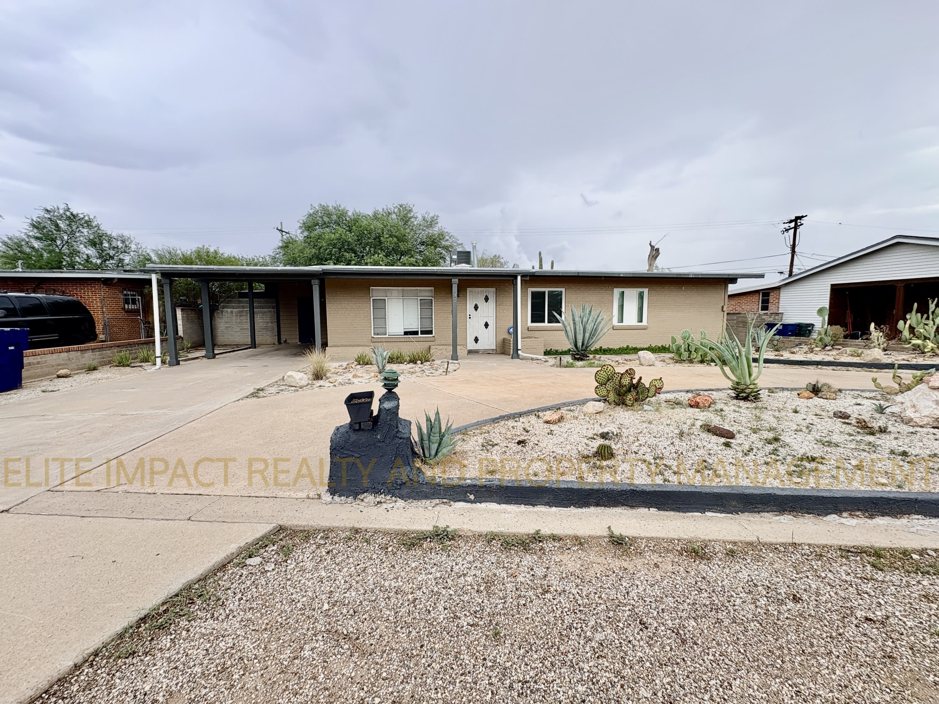 4740 East Melissa Street – photo 2