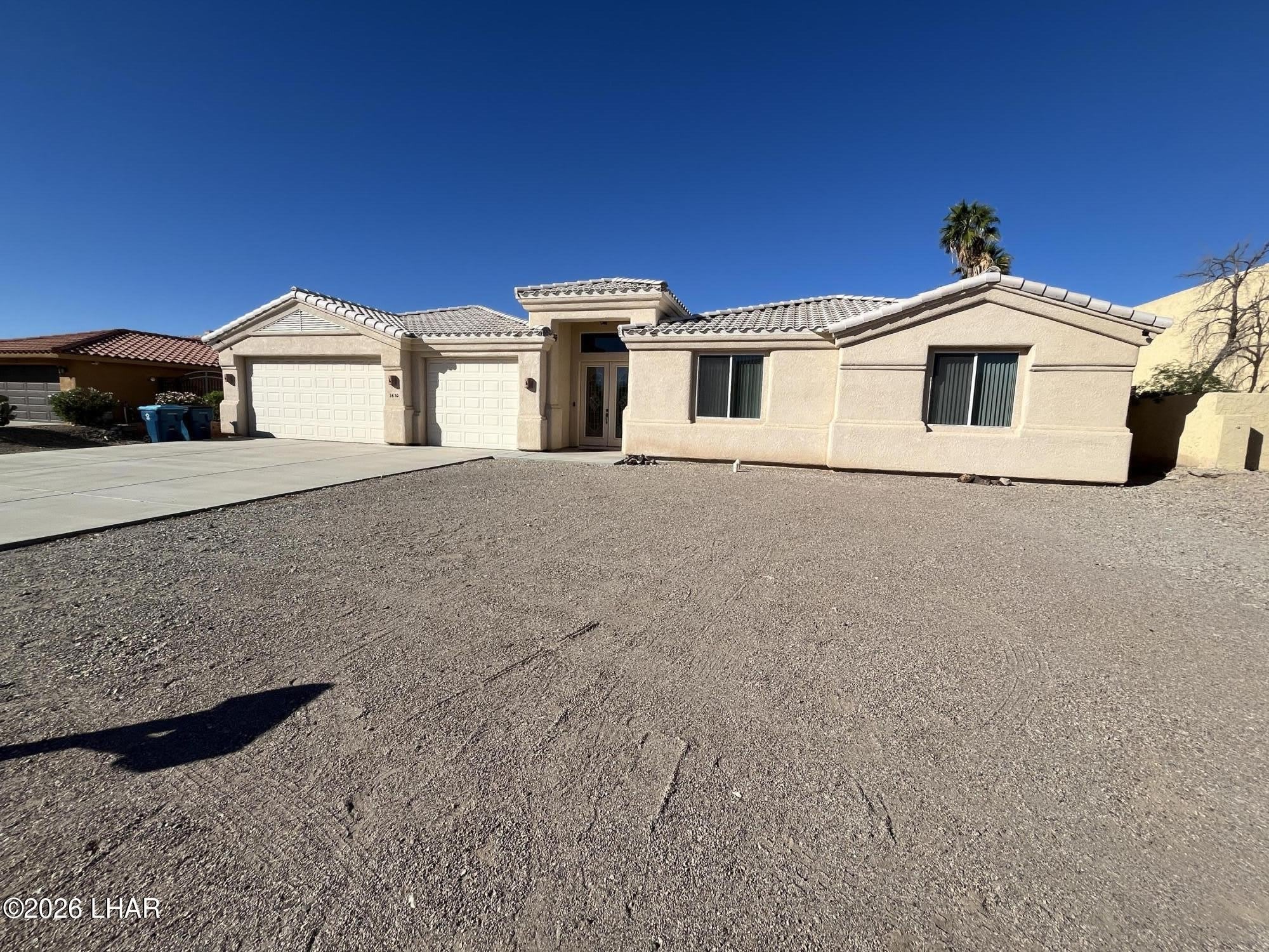 2630 Alibi Dr – photo 1
