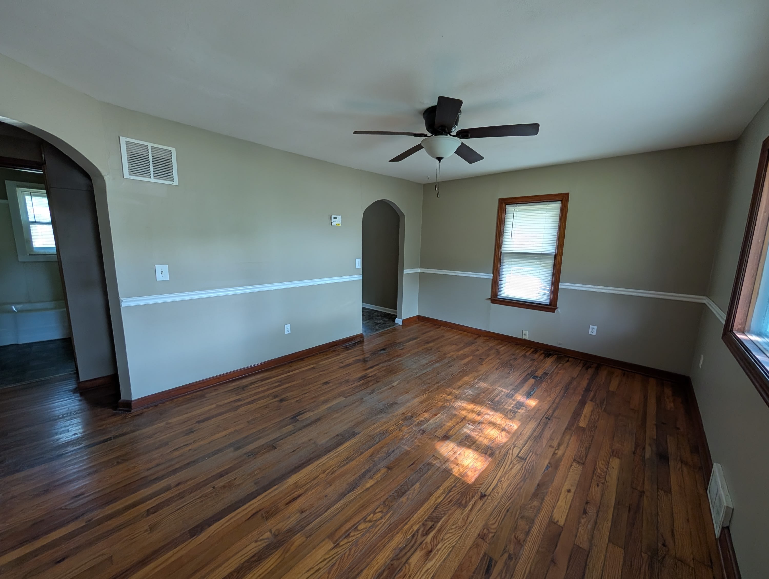 3146 SE Wisconsin Avenue – photo 3