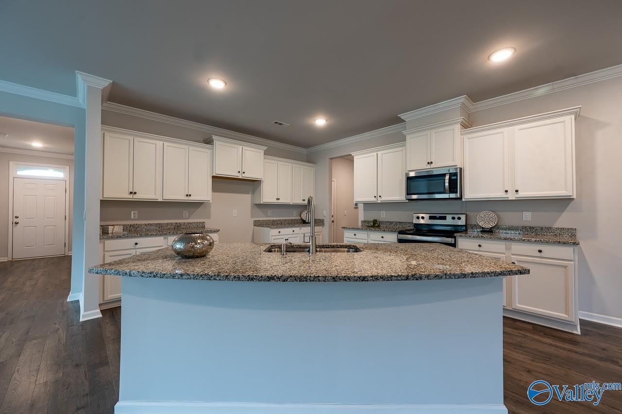 331 Jackson Point Circle – photo 2