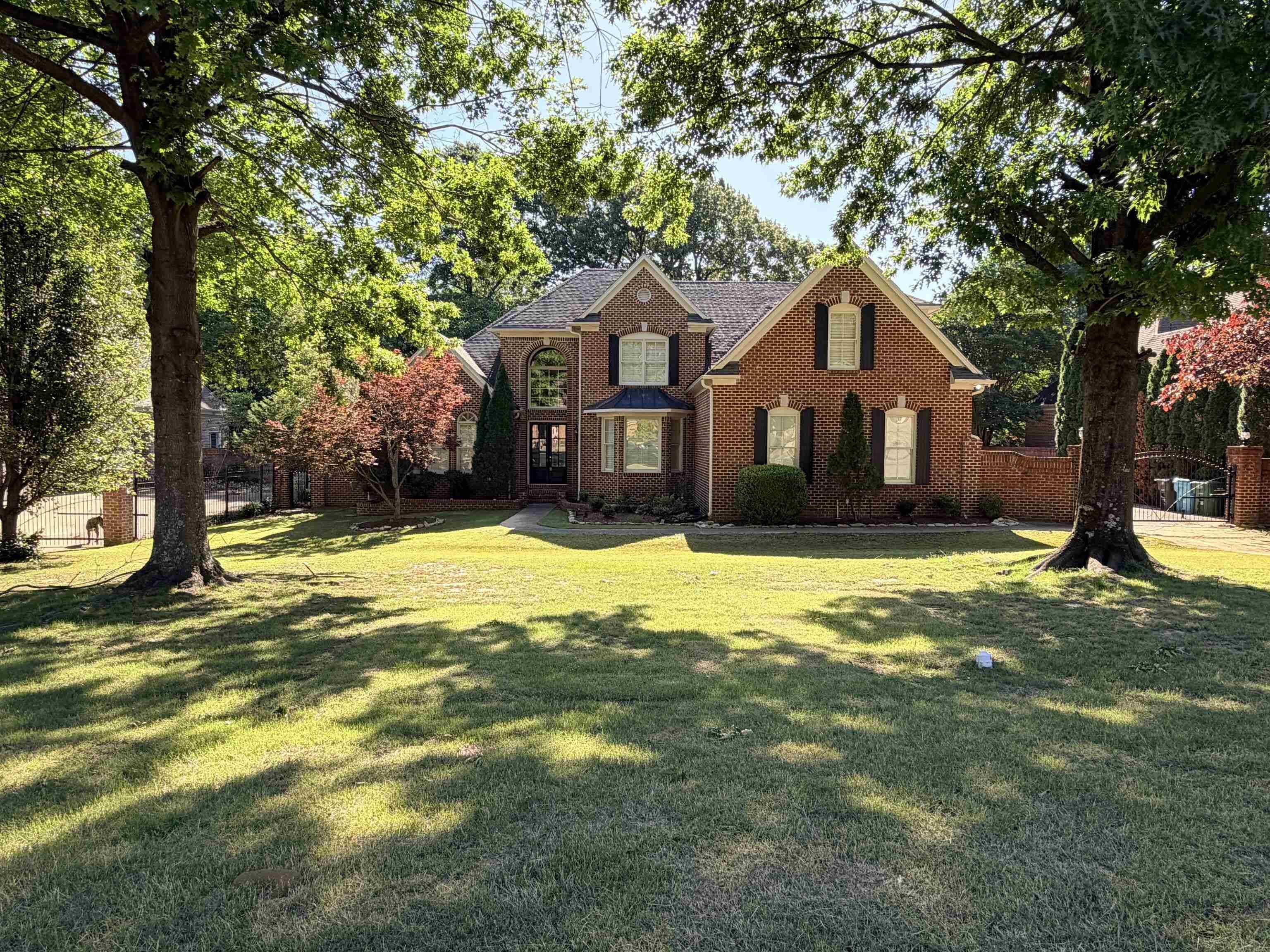 1816 NEW RIVERDALE Rd – photo 3