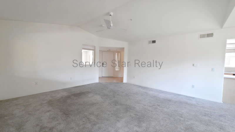 9435 E Purdue Ave – photo 4
