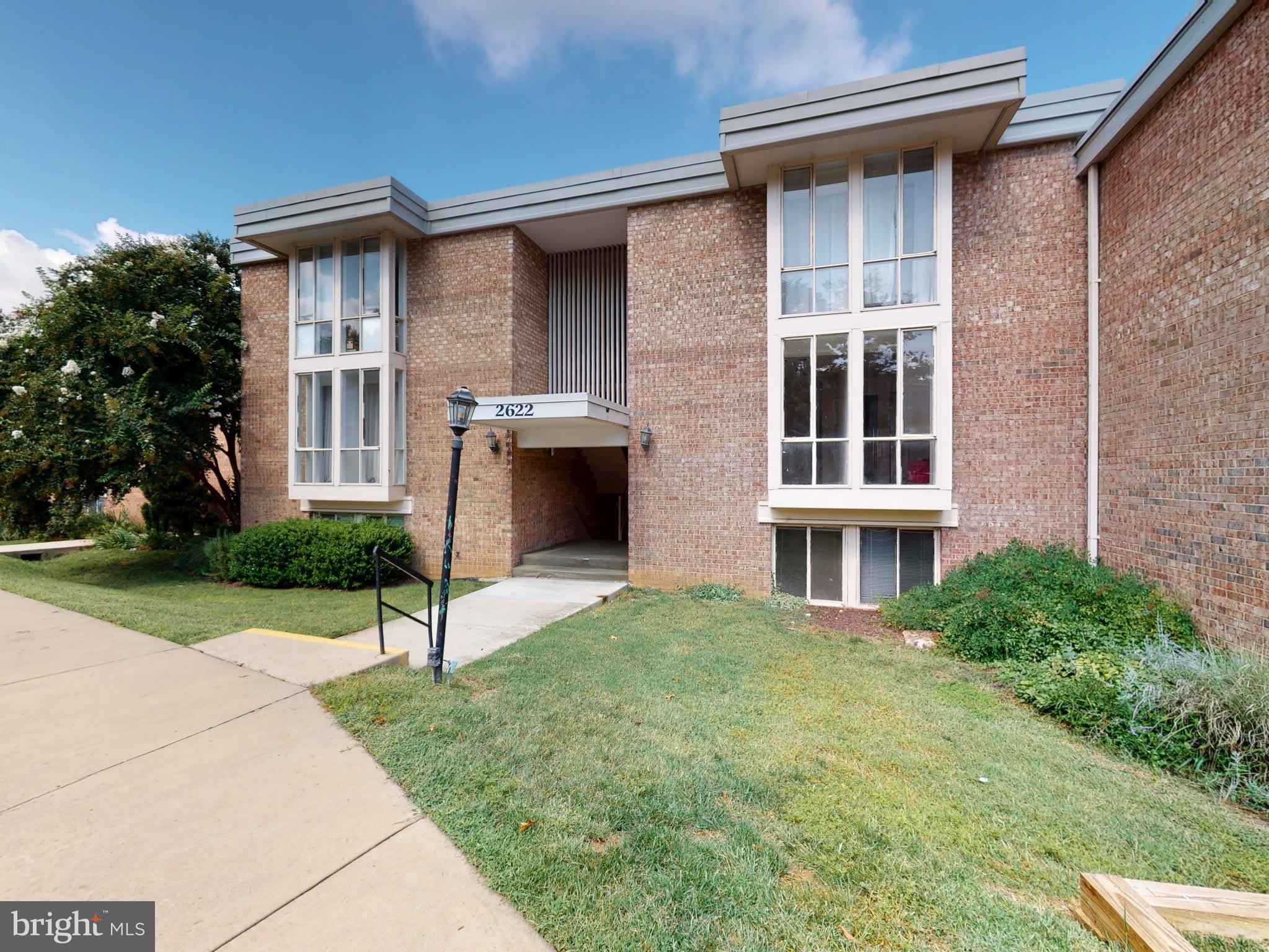 2622 FORT FARNSWORTH Road – photo 2