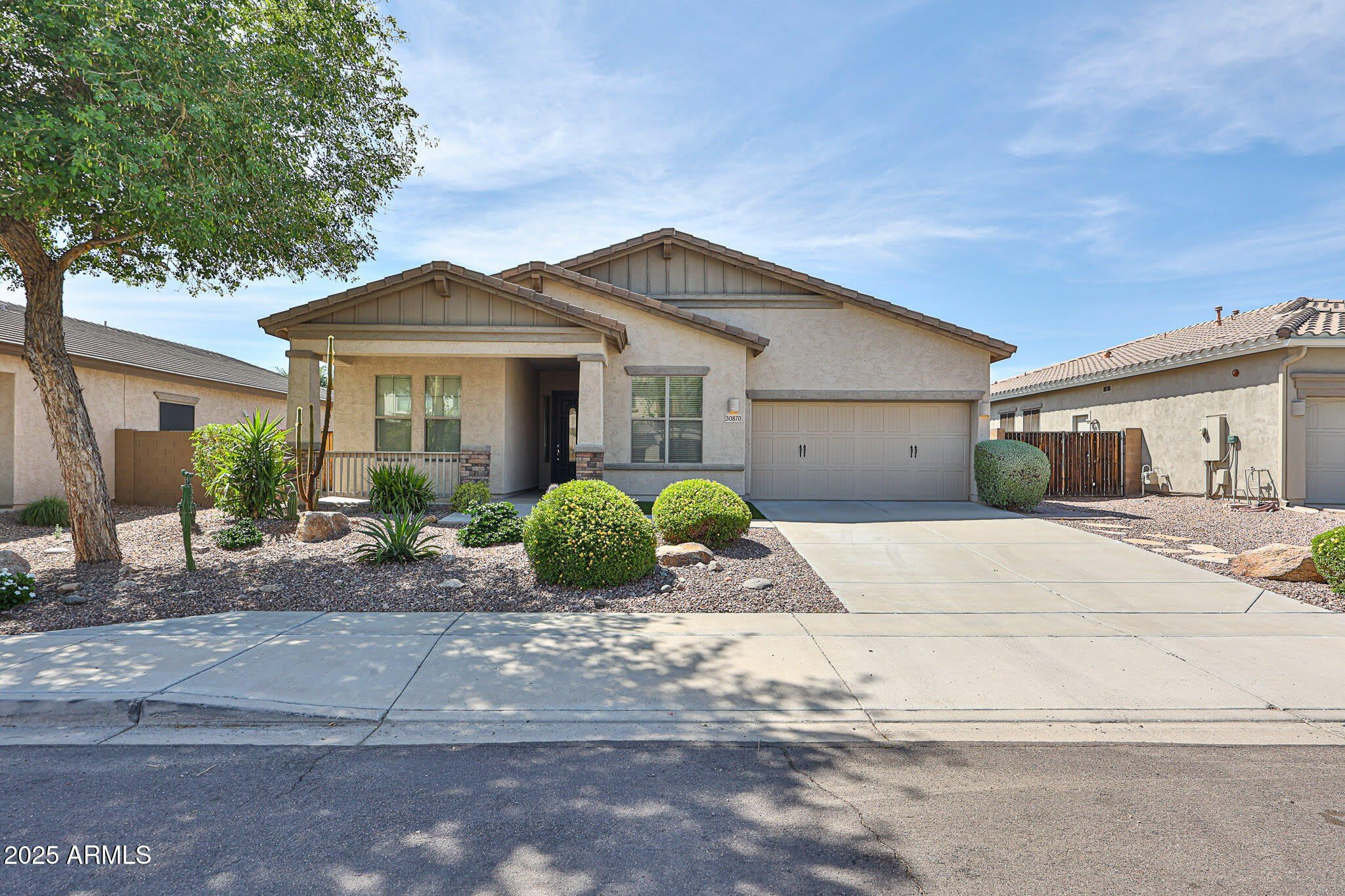 30870 N 125TH Drive – photo 2