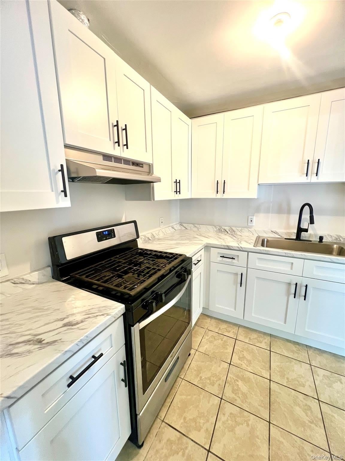 25 Ruth Court – photo 2