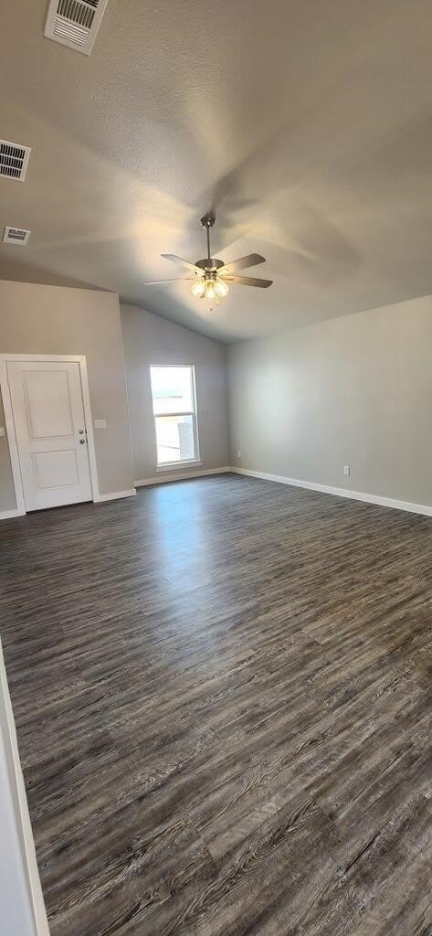 6821 Blue Sky St – photo 2