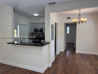 3132 Elizabeth St – photo 4