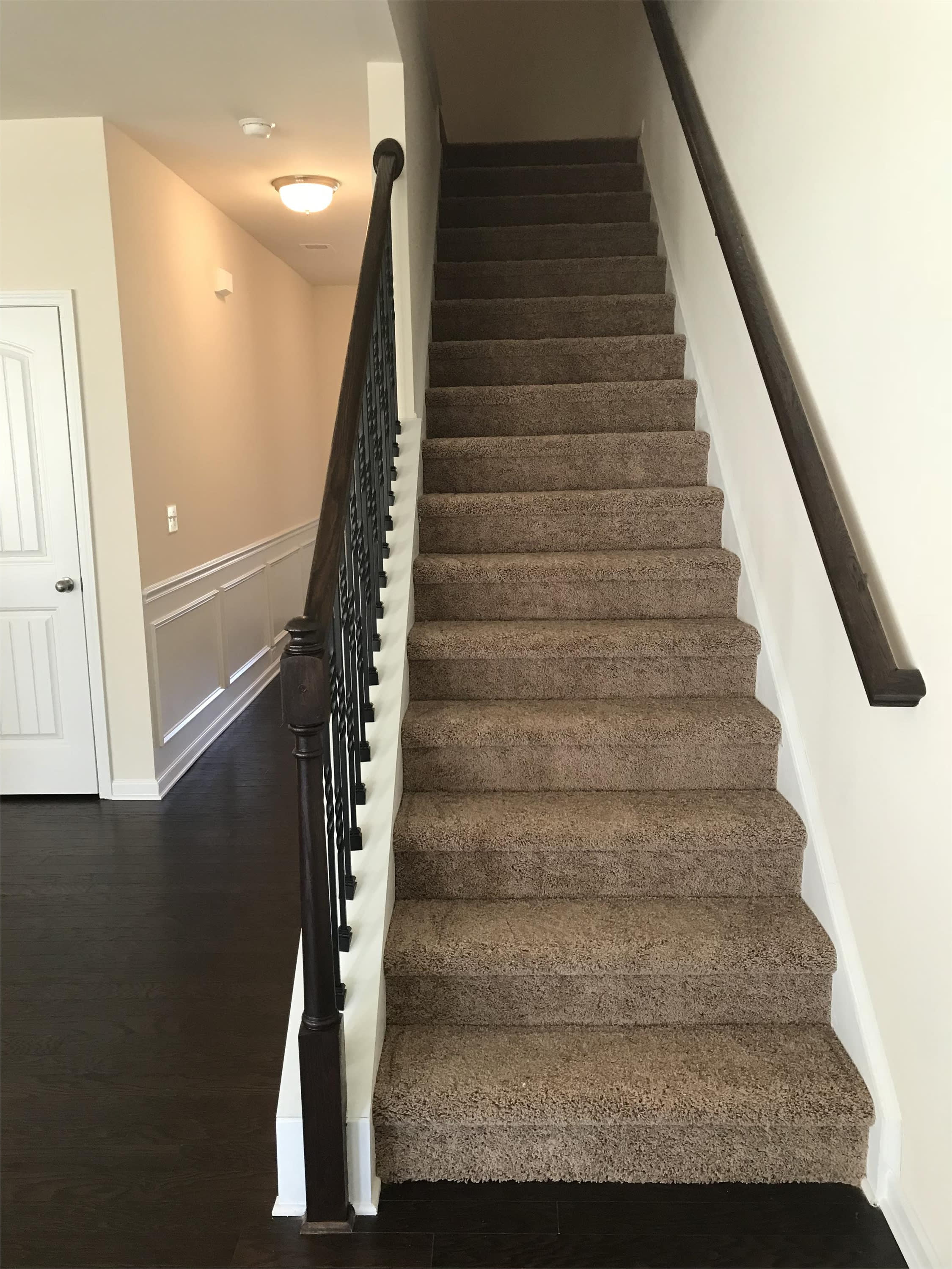 267 Coolwater Lane Southeast 1 – photo 3