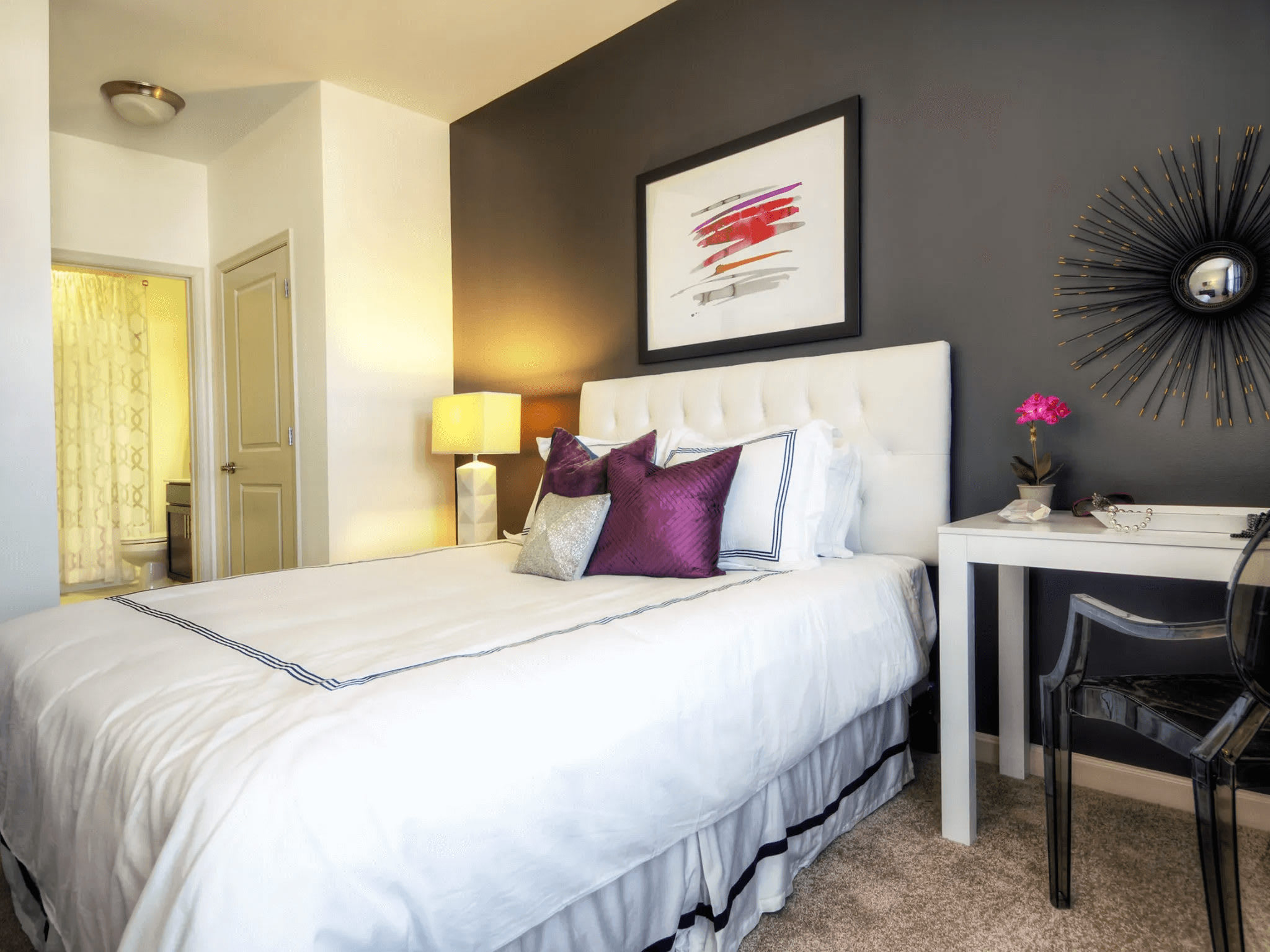 Eastside Flats Apartments – photo 3