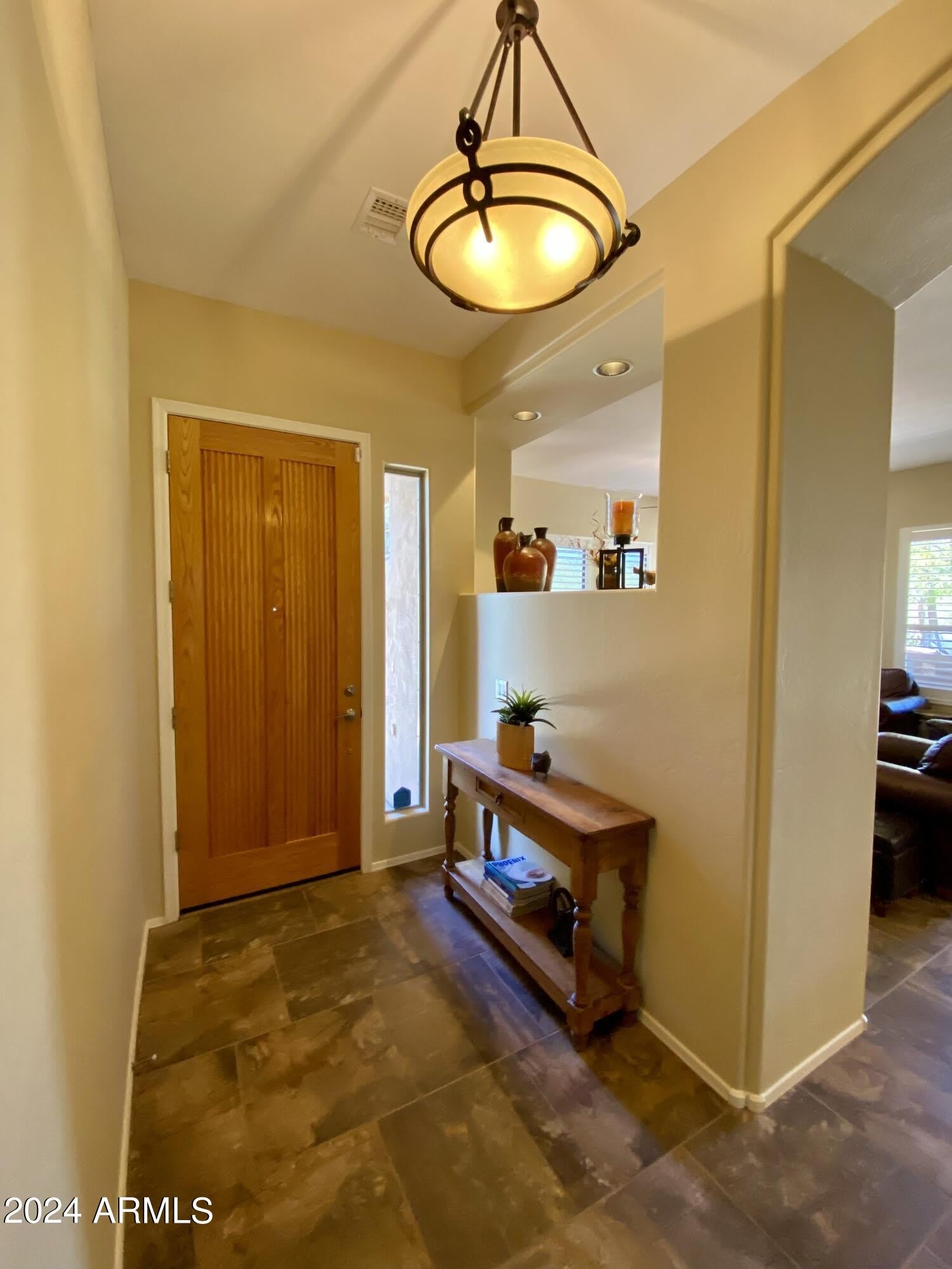 9554 E RAINDANCE Trail – photo 5