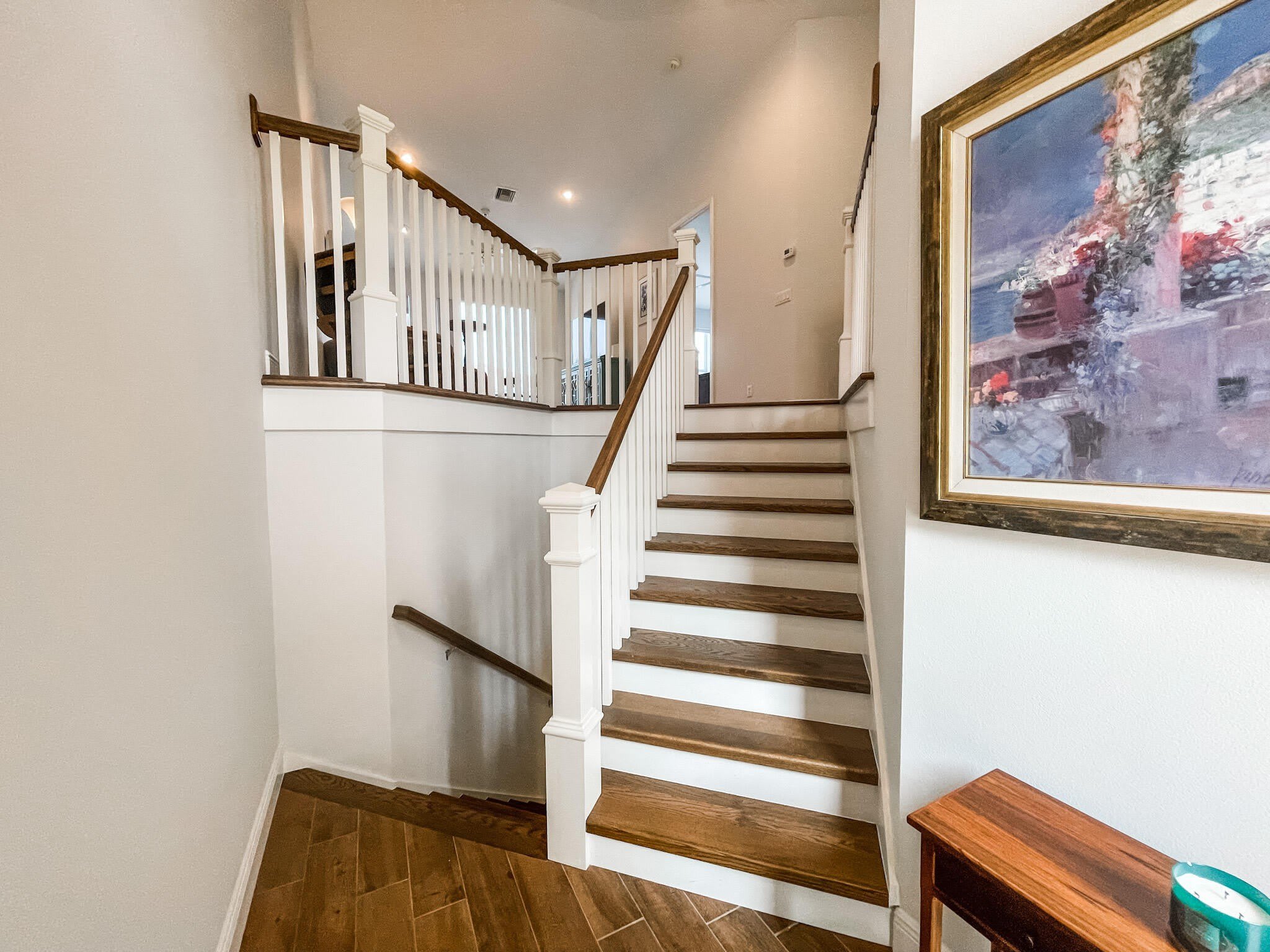 8402 Mulligan Circle – photo 3
