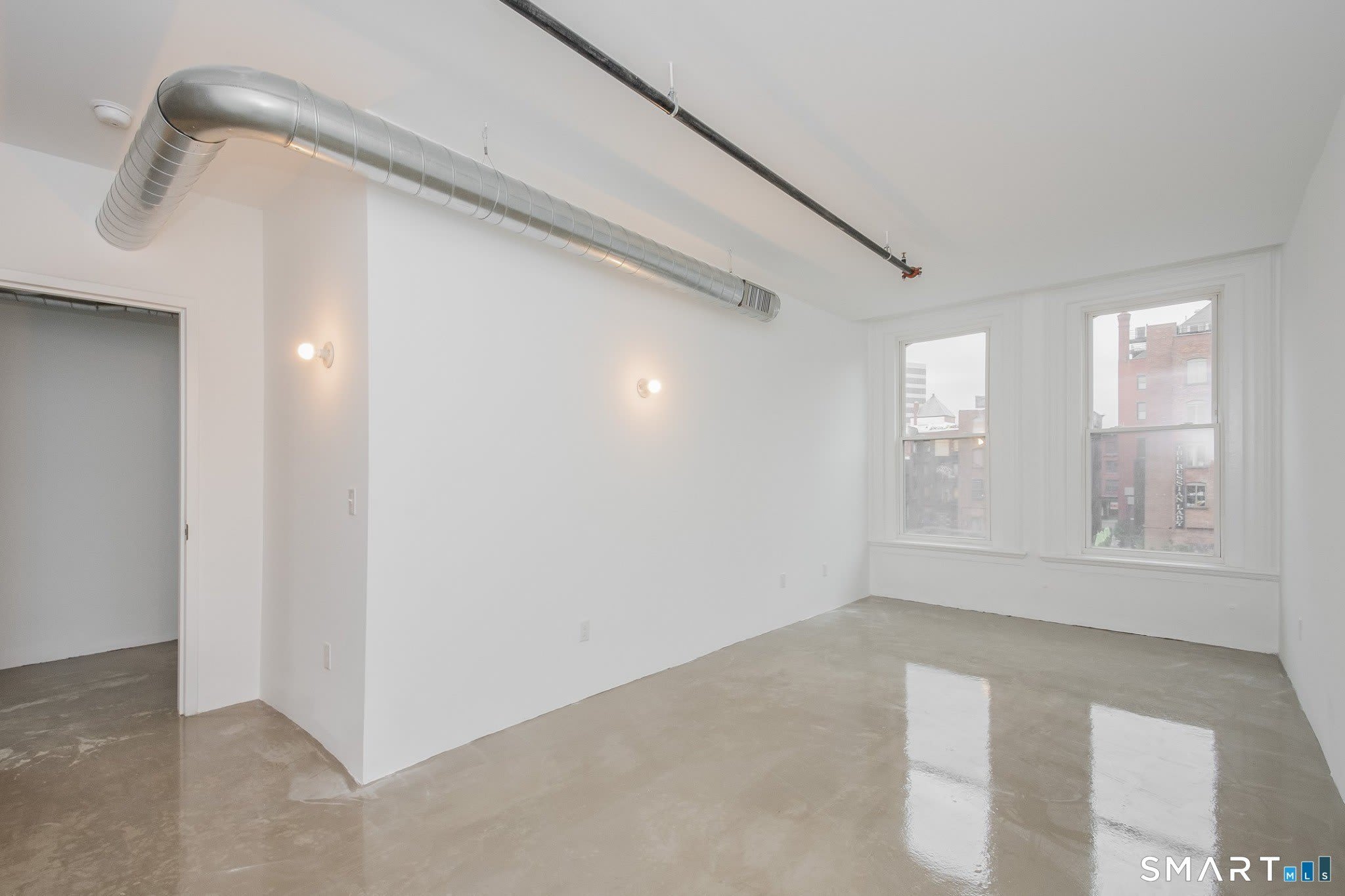 Hartford Lofts – photo 4