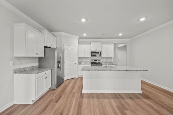 14335 Lannister Lane – photo 4