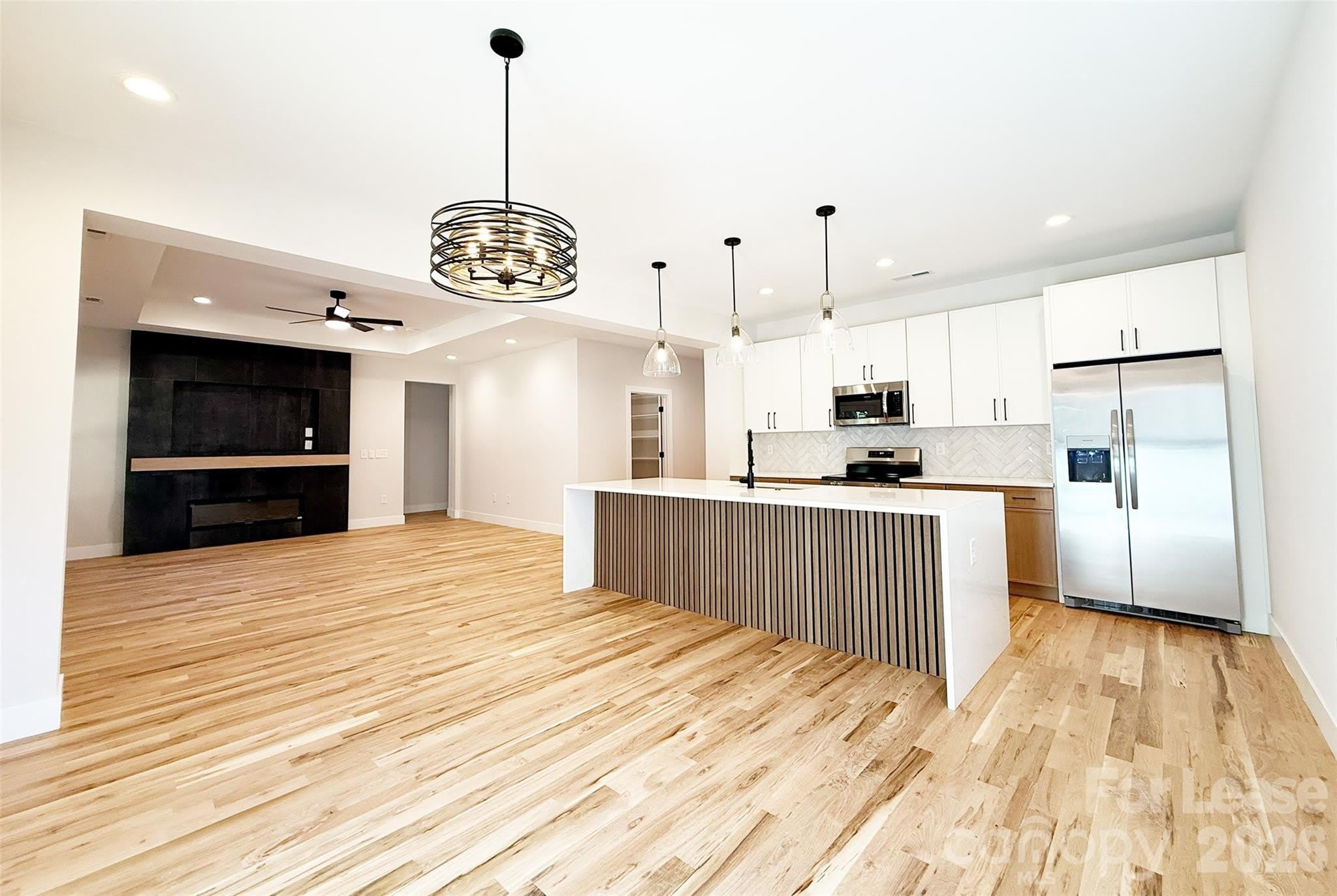 566 Car Farm Road – photo 5