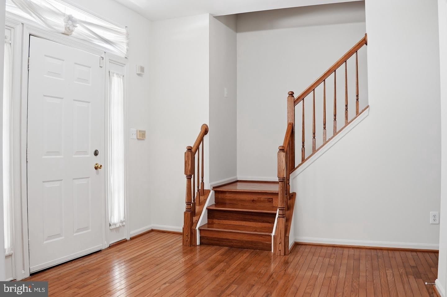 5704 Allwood Court – photo 4