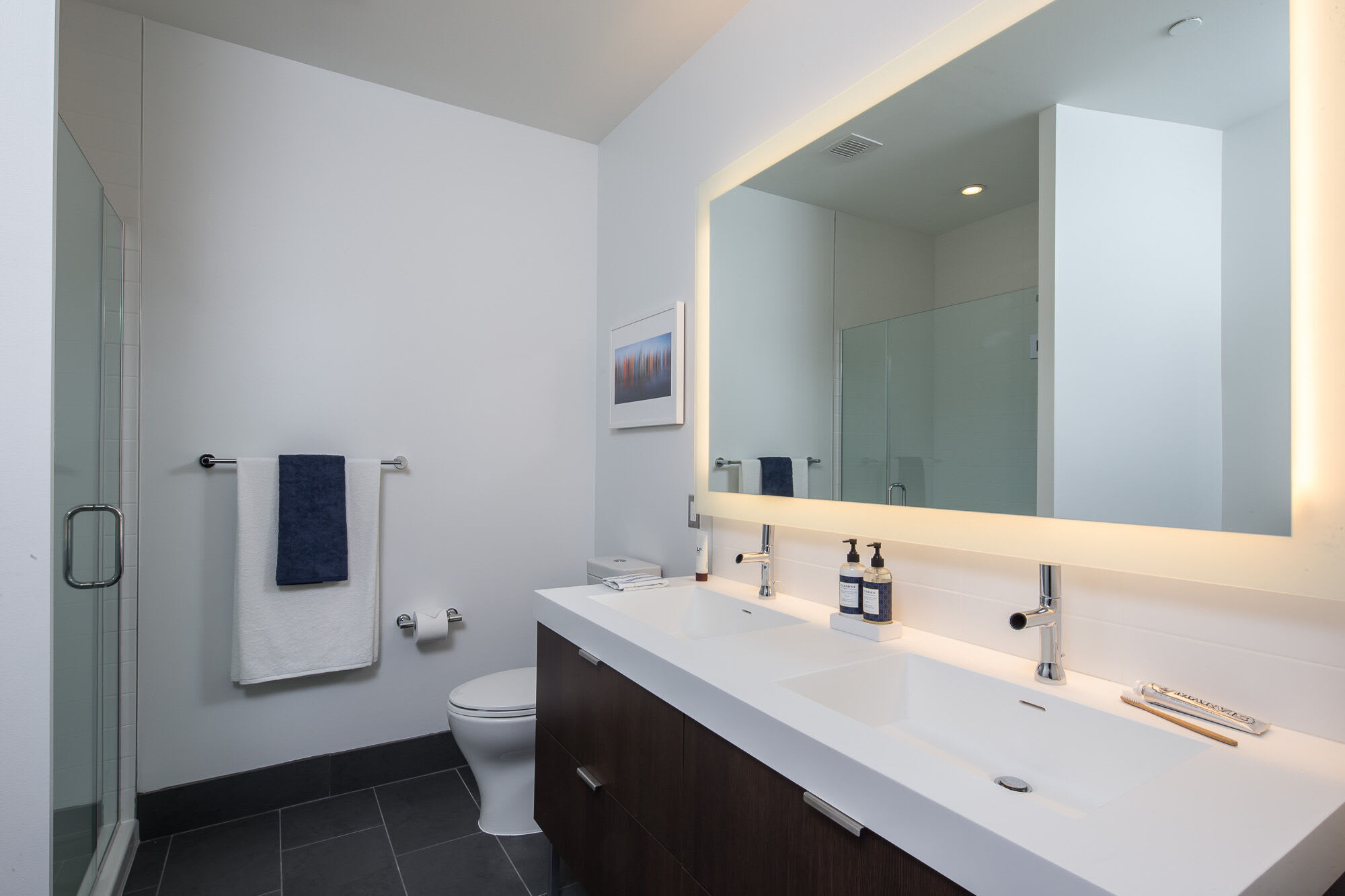 Radian – photo 5