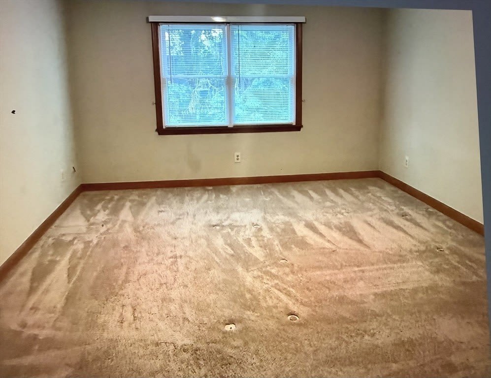 634 Main Street – photo 5