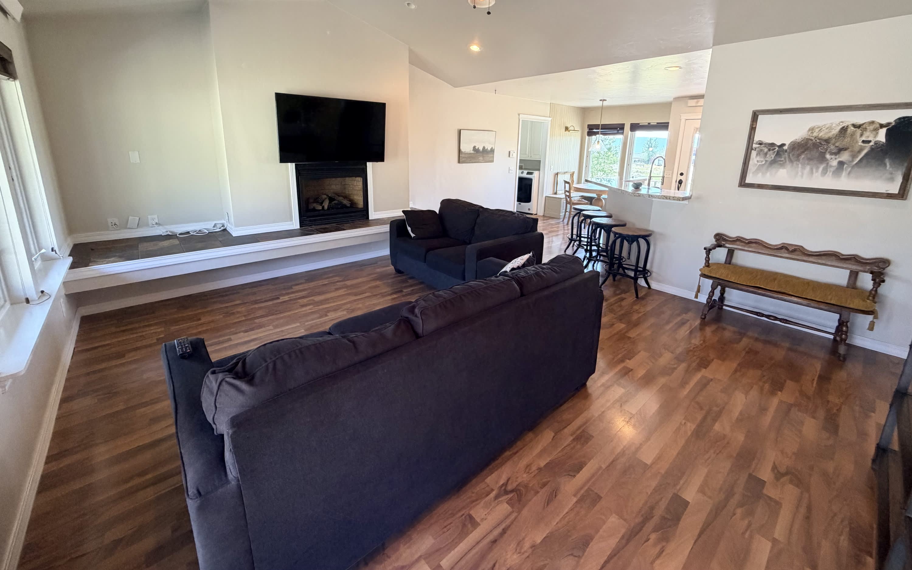 111 East Street – photo 3