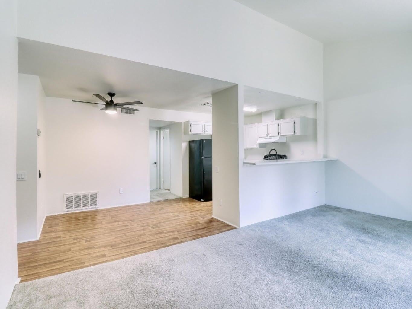 291 E Mel Avenue – photo 3