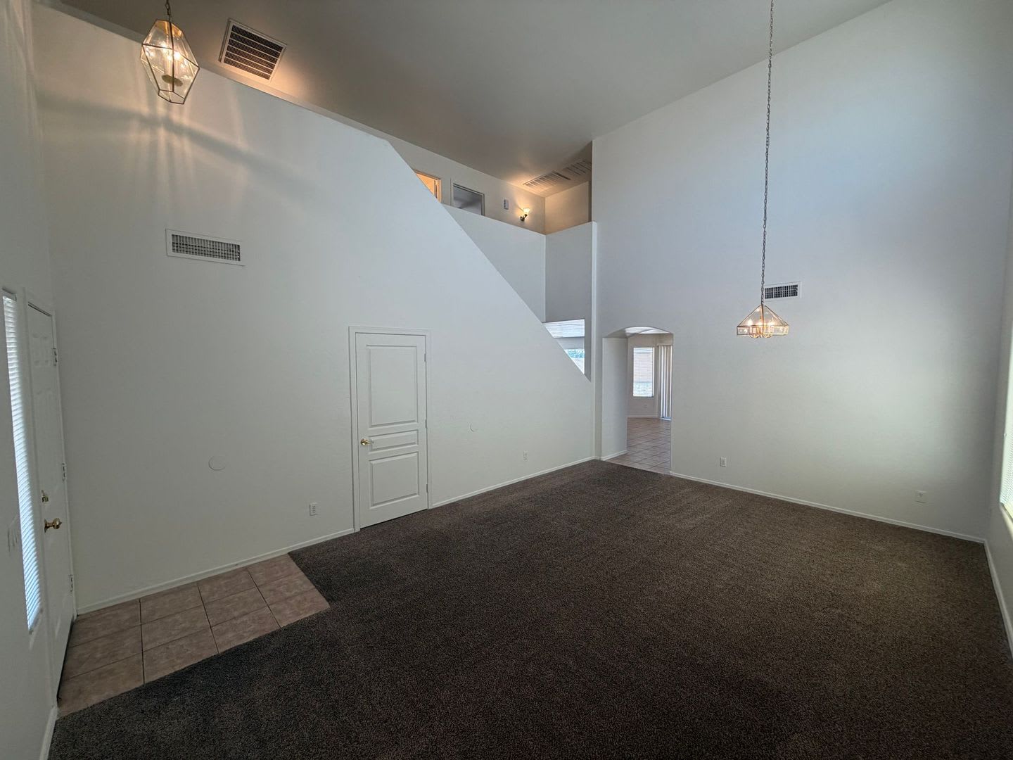 5 Bedroom – photo 3