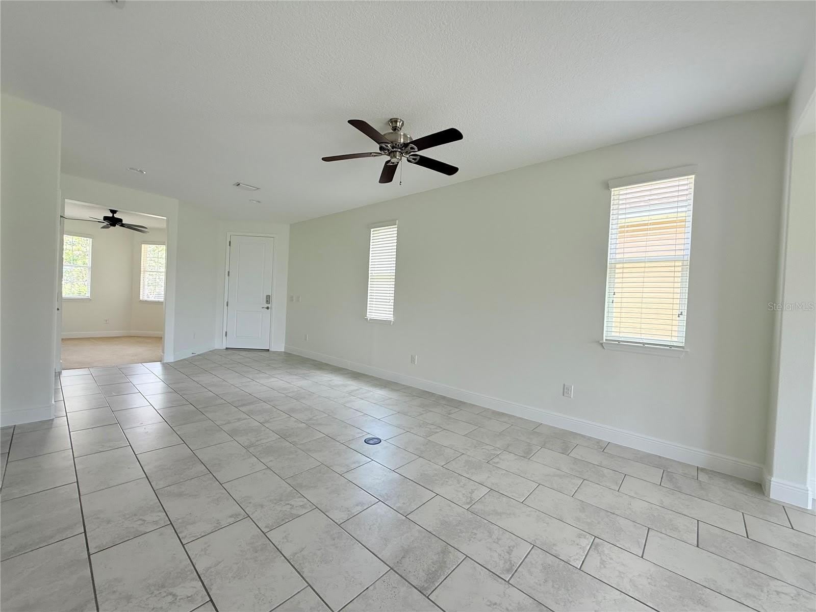 5057 NW 35TH PLACE – photo 3