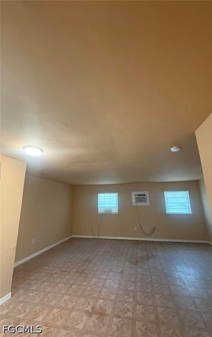 227 Maria Street – photo 5