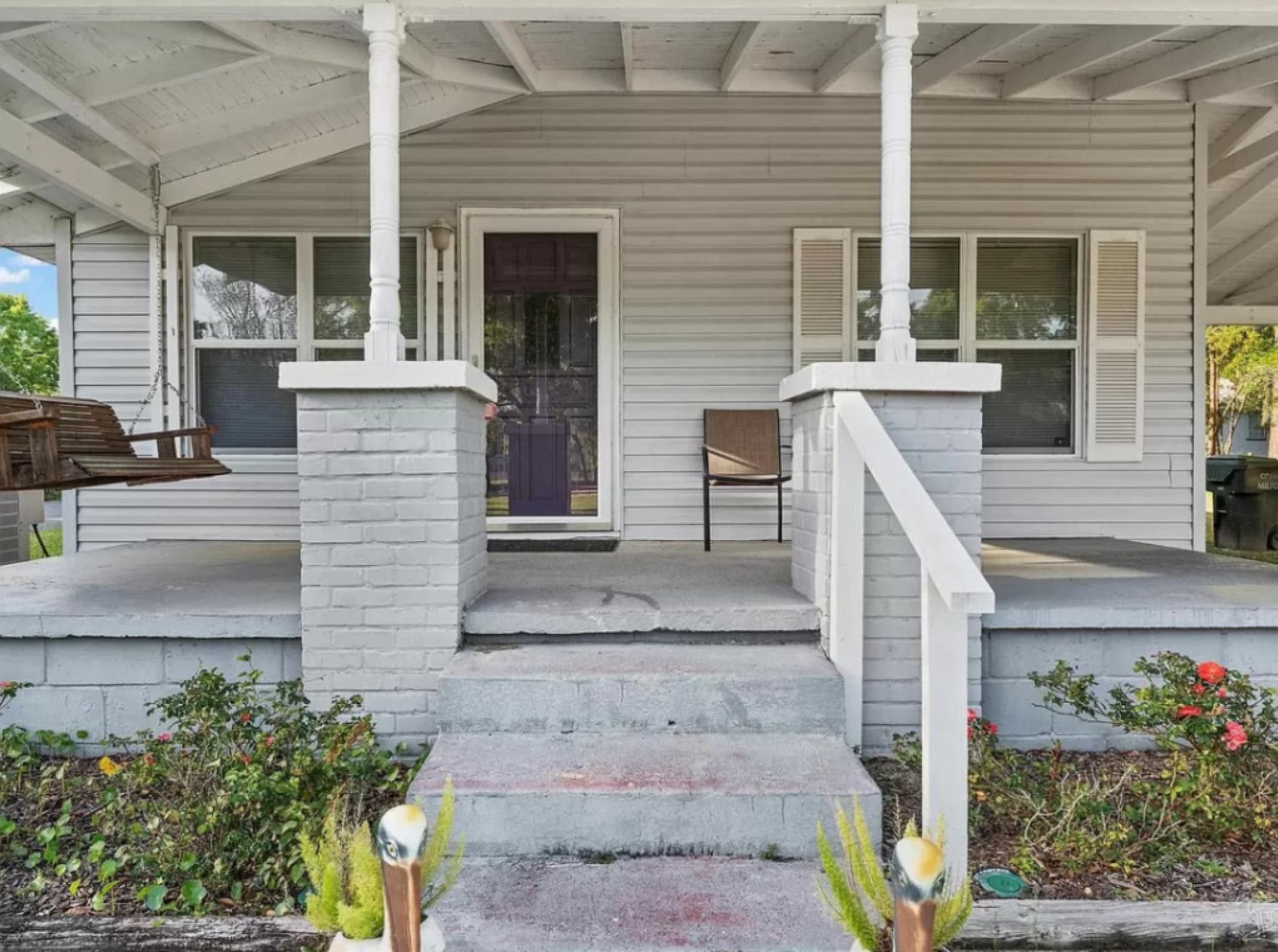 6640 Hunt Street – photo 2