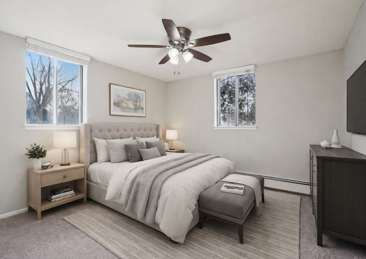 Bellaire Estates – photo 4