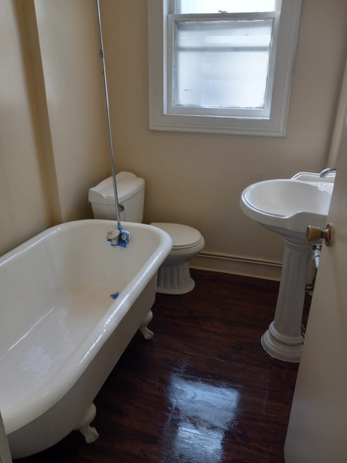 48 Hurlburt Street – photo 4