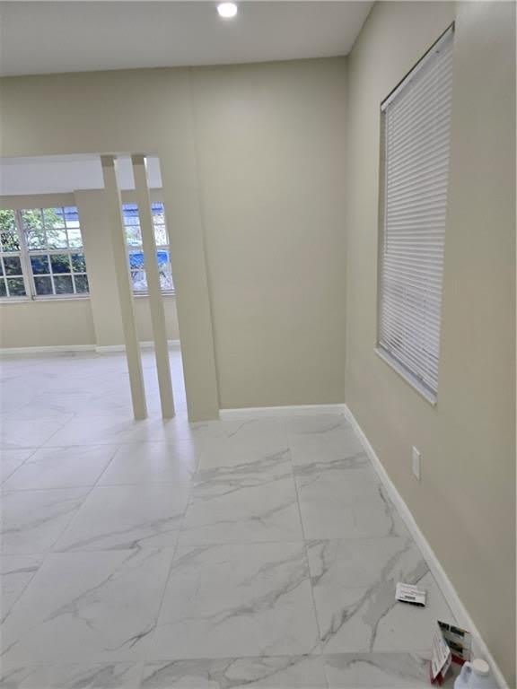1601 NE 182nd Street – photo 2