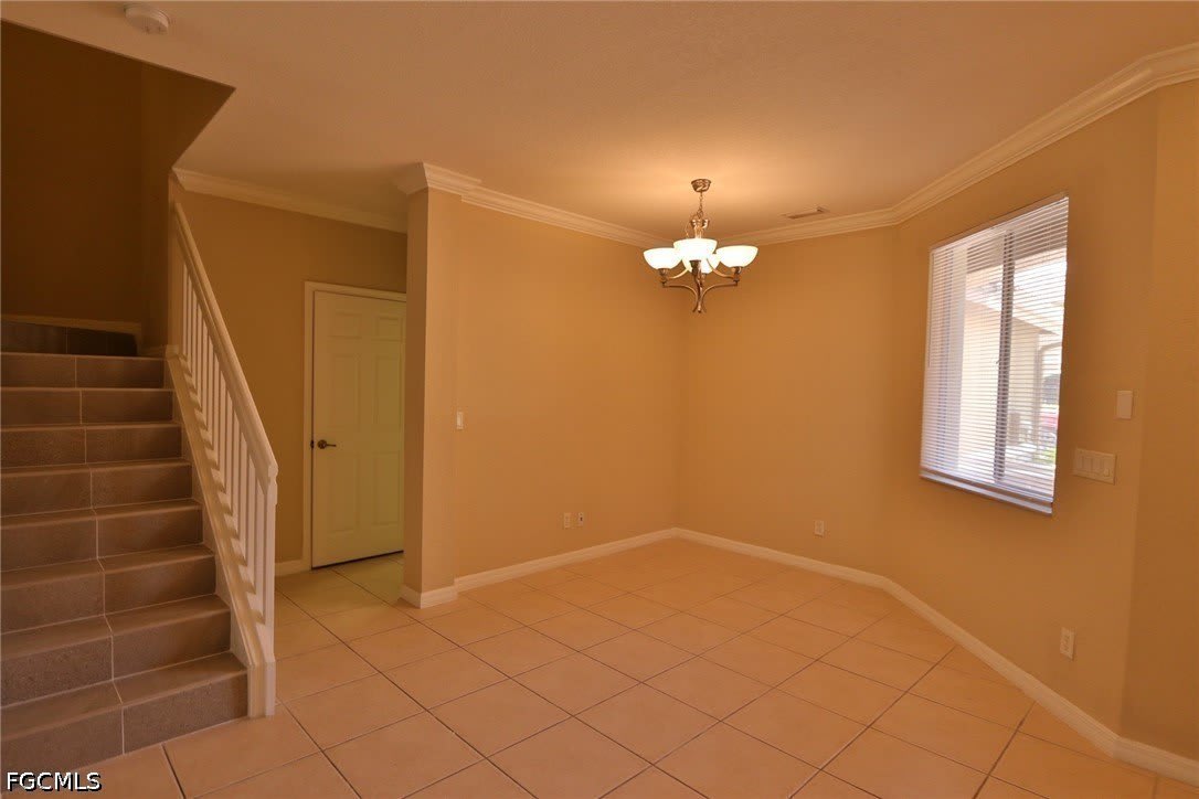 17615 Brickstone Loop – photo 4