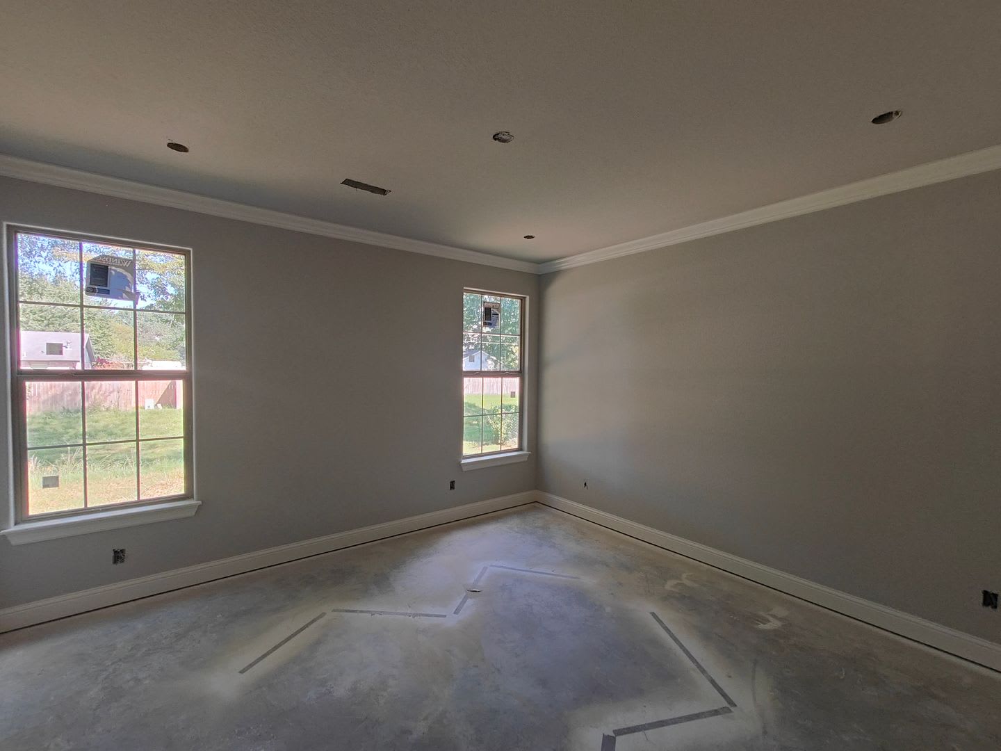 Great home in Centerton – photo 5