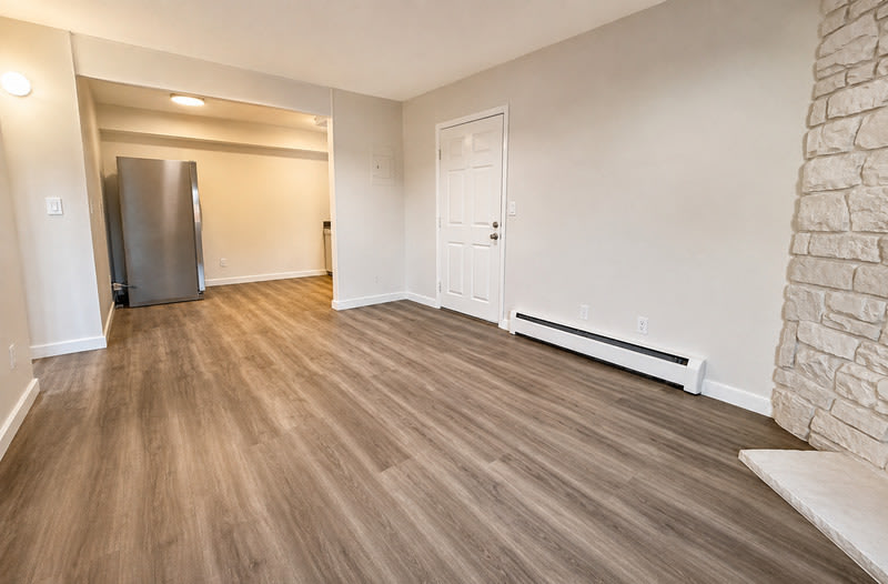 10150 E Virginia Ave – photo 3