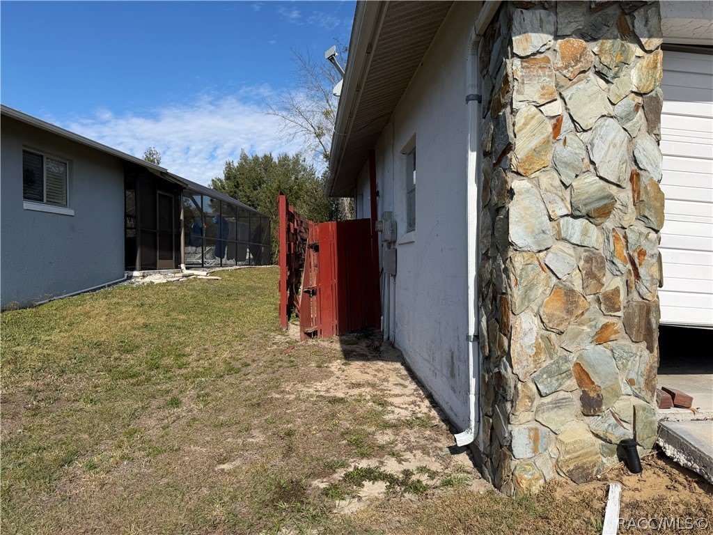 229 W Casurina Place – photo 3