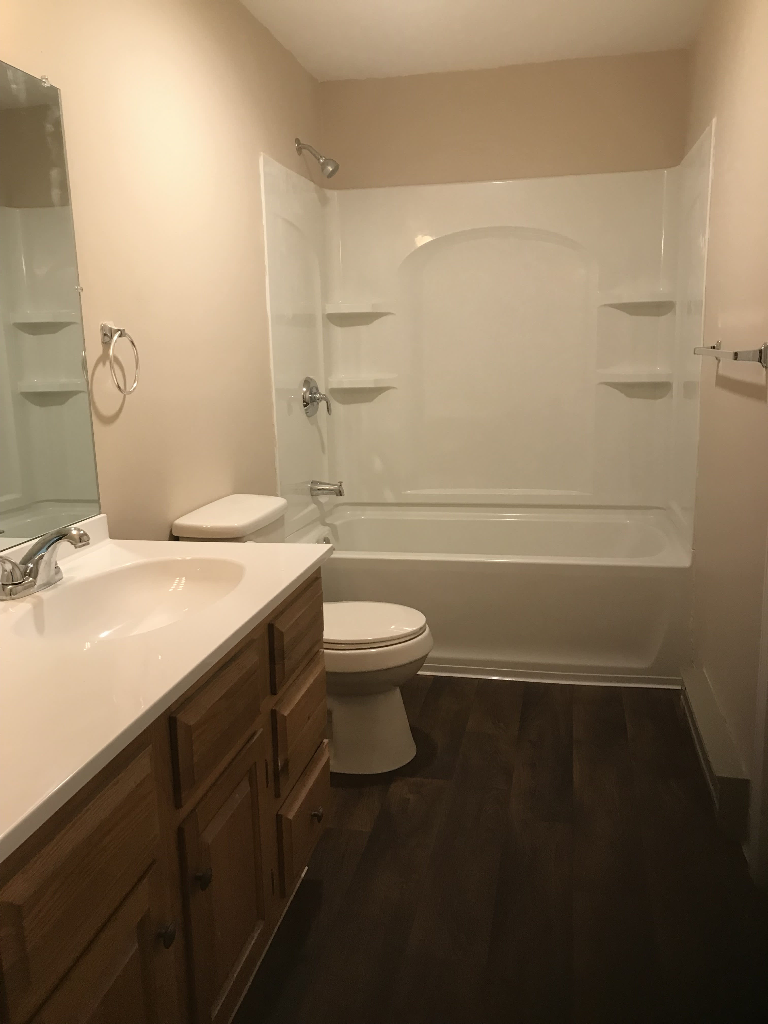 27 Ernest Avenue – photo 3