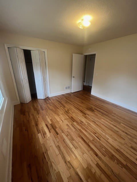 100 Fort Rutledge Road – photo 4