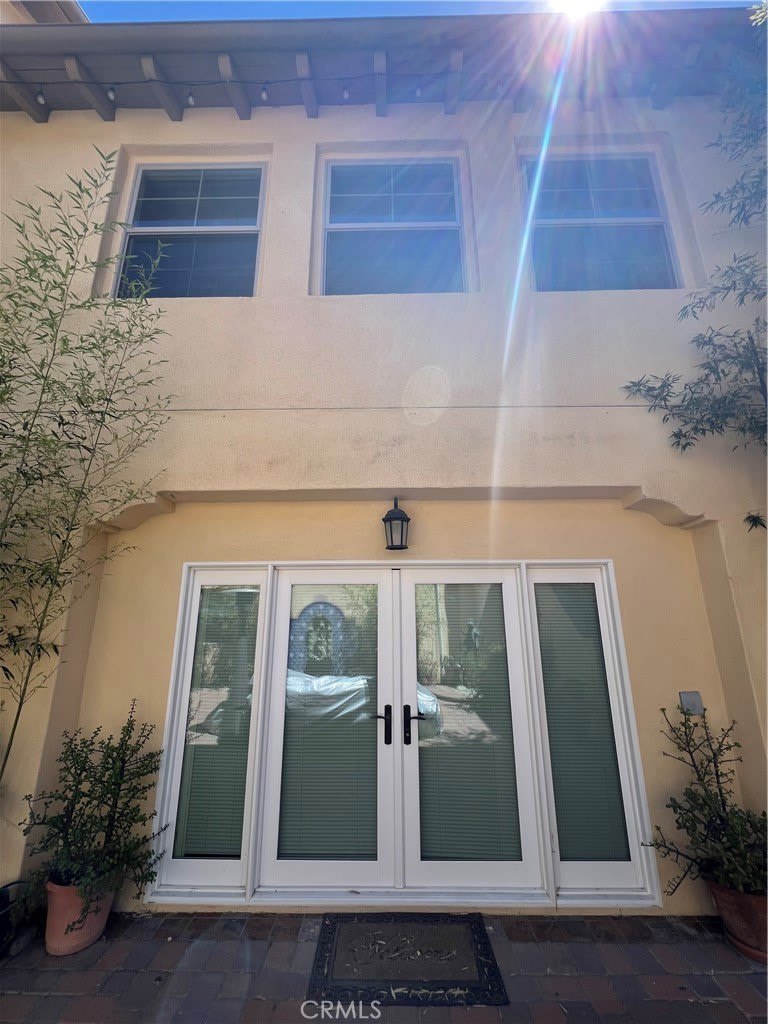 16611 CATENA DR – photo 2