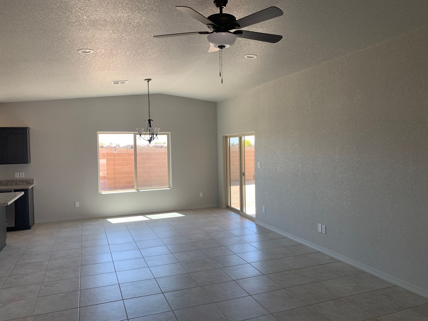 12E SUBDIVISION – photo 3
