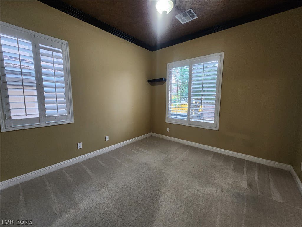 2713 Cyrano Street – photo 3