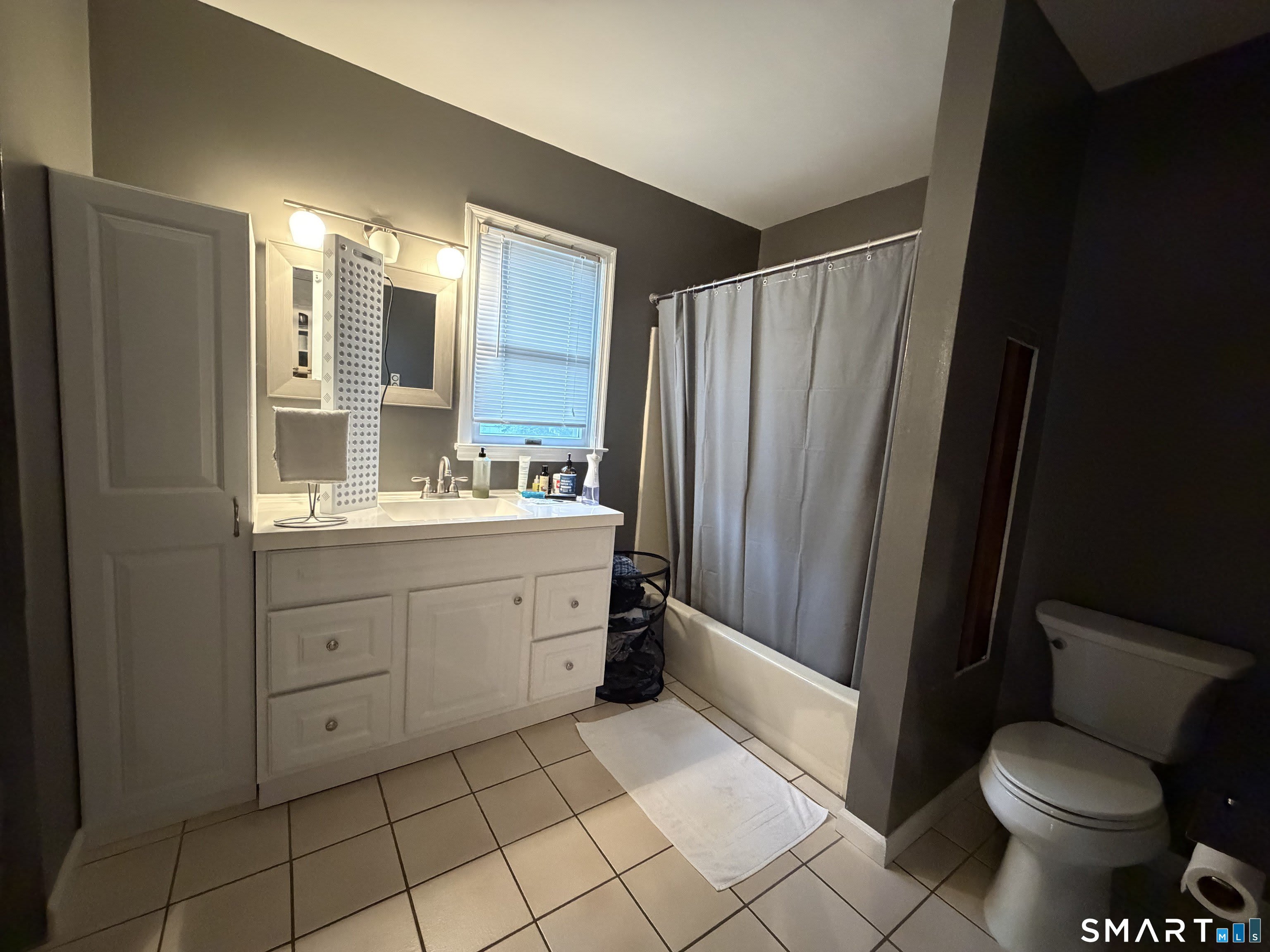 31 Harriet Street – photo 4