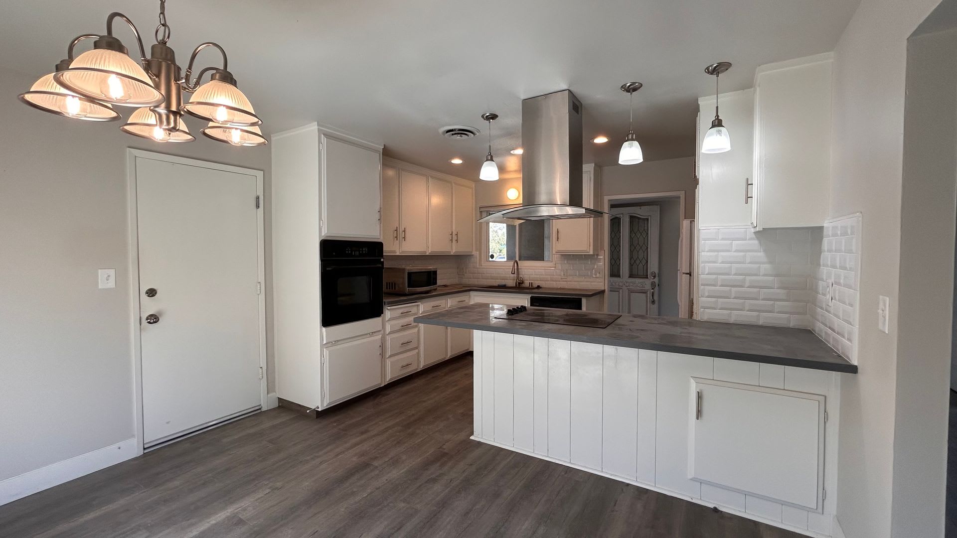 2960 Cabrillo Drive – photo 5