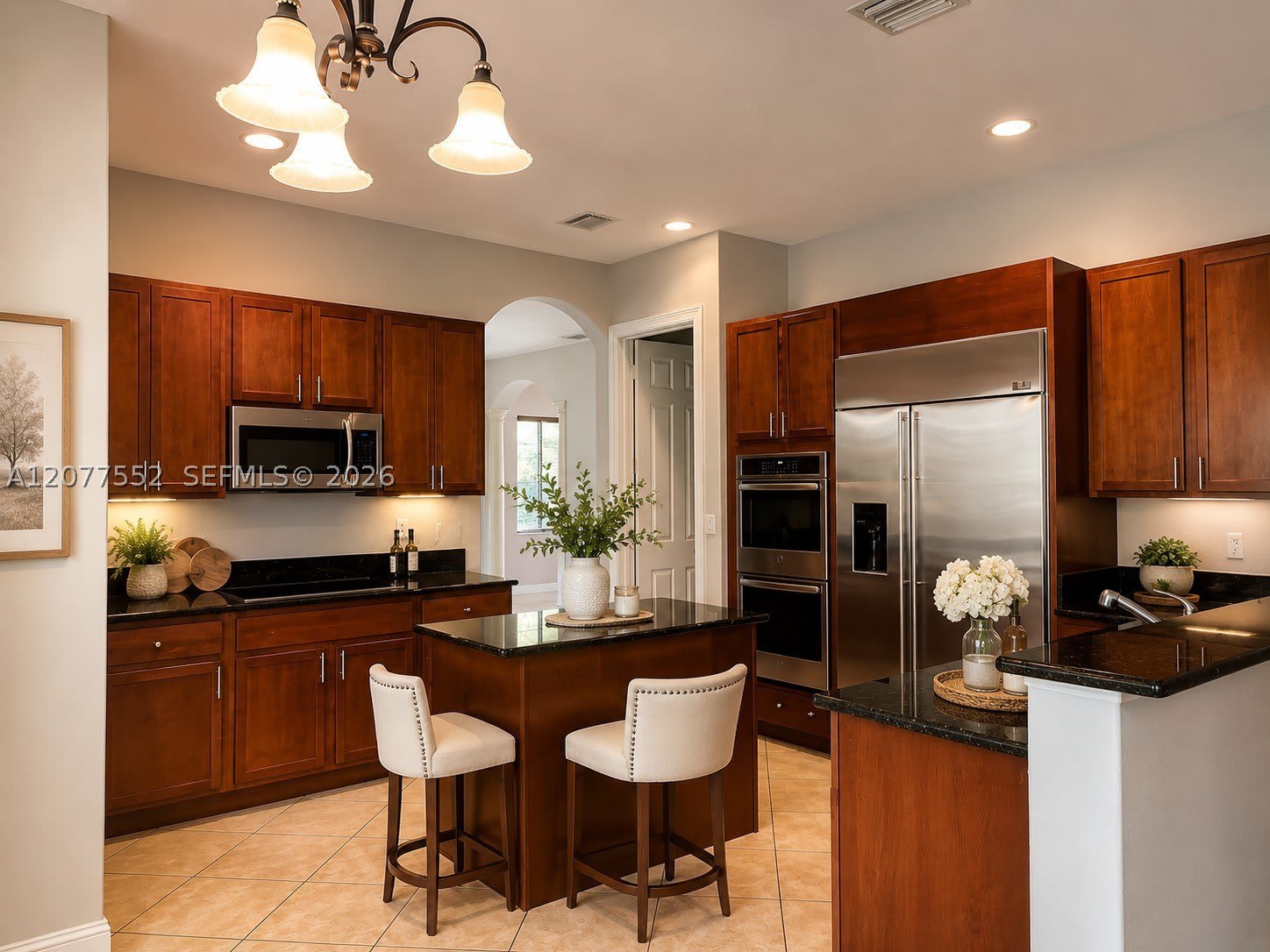 7950 SW 195th Ter – photo 5