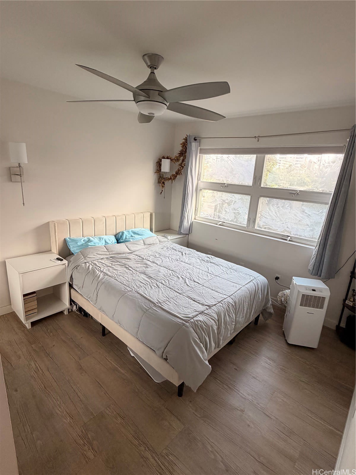 1310 Pensacola Street – photo 4